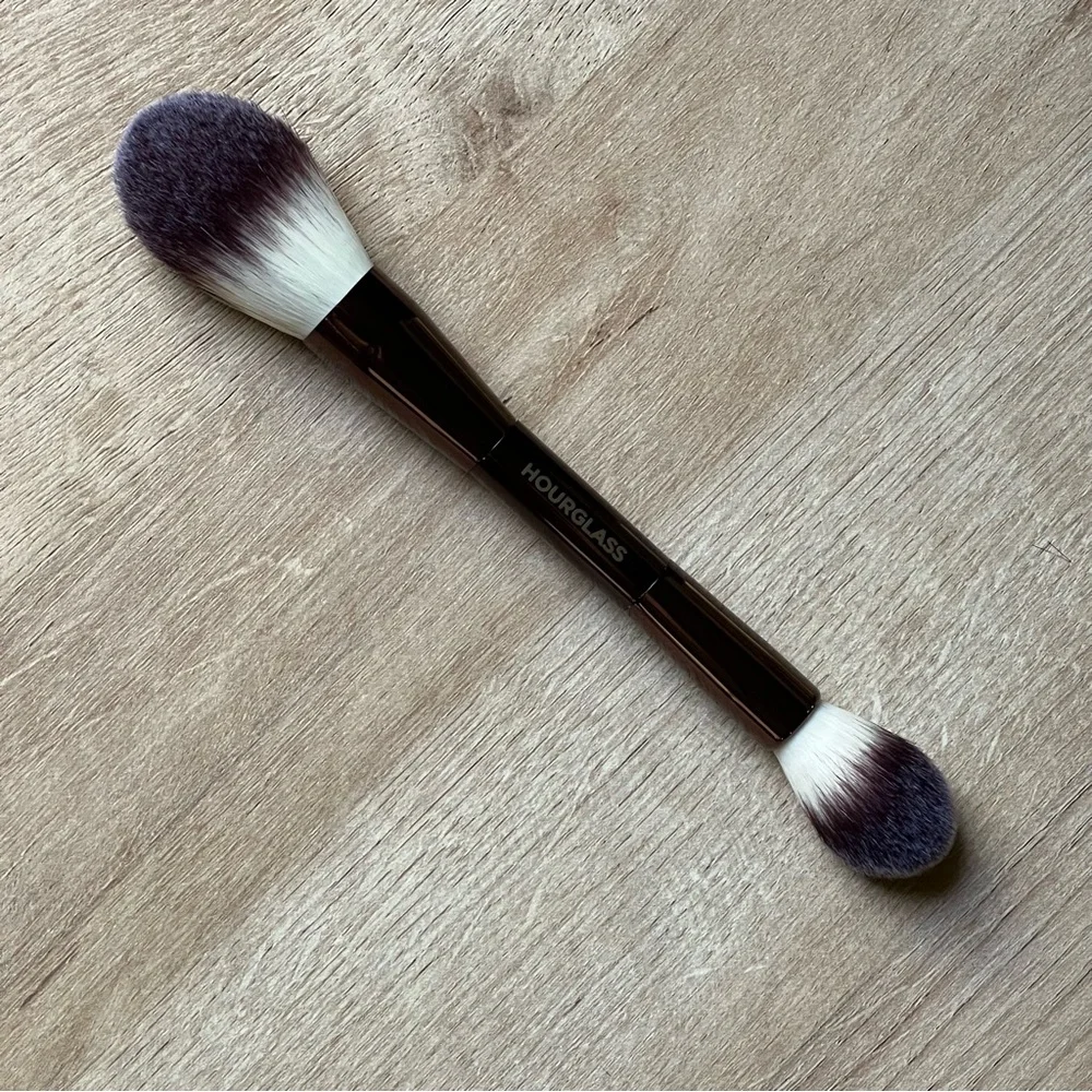Hourglass cosmetics makeup